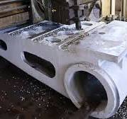 What Is The Pitman In A Jaw Crusher? - Crusher Parts