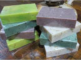 Natural bath bombs starting from $1.95. Wholesale Soap Speciality Soap Make Natural Handmade Soaps
