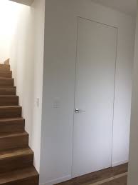 Oneplane Frameless Swing Doors Insensation New York Los Angeles Miami Denver Chicago Frameless Doors Frameless Door Pocket Doors Doors Interior