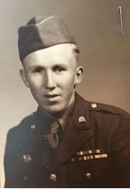 My mother was Wanda Allison, My grandpa had a Barber shop downtown  Centerville back in the 1940s. His name was James Allison. He and my  Grandma Virgie are burried there. My Aunt