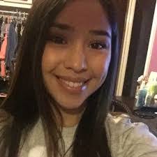 Yvette Balderas's Instagram, Twitter & Facebook