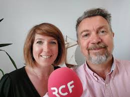 MARITEAM conseil expert en économie bleue