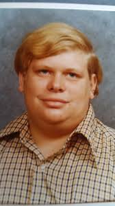 Steven Dale Riddle (1959-2002)