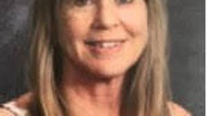 TUSD honors its Trailblazers for May