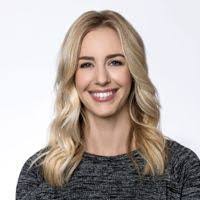 Zarah Gutierrez's Instagram, Twitter & Facebook