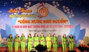 Kết quả h&igrave;nh ảnh cho thương binh liệt sỹ