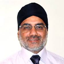 Reimagining pensions in the UK