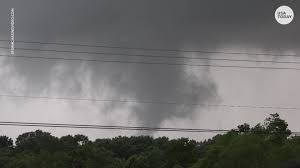 We did not find results for: 100 Million In The Path Of Severe Weather And Possible Tornadoes
