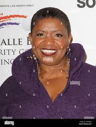 Rose sutherland hi-res stock photography and images