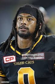 49 Photos & High Res Pictures