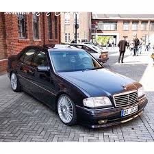 The Story Of Mercedes C220 Stance Has Just Gone Viral Mercedes Benz C180 Mercedes Benz C220 Mercedes Benz