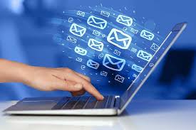 45 Email Marketing Statistics, Trends & Insights