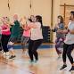Aerobics - 49 High St E, Uppingham Event Image