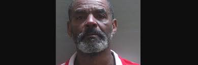 Man who stabbed victim 13 times in Pensacola sentenced to life in prison