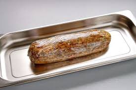 Epingle Sur Cuisine Vapeur