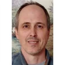 Mark A. Schmidt Obituary April 1, 2020