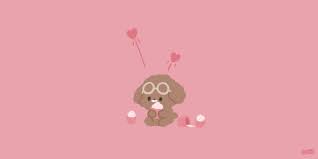 Grafolio In 2020 Cute Desktop Wallpaper Cartoon Wallpaper Aesthetic Desktop Wallpaper A cute pizza turtle charm with pepperoni, cheese and peppers on top! cute desktop wallpaper cartoon