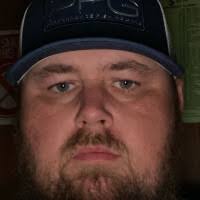 30+ "Chris Bias" profiles