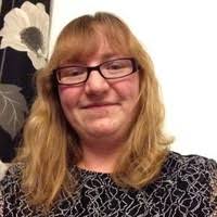 400+ "Sue Ray" profiles