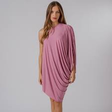 Dress Lily pink one by MarLu - hamariunique.com