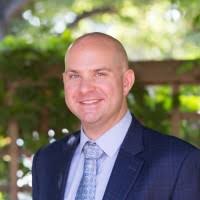 Jack Welsh Email & Phone Number