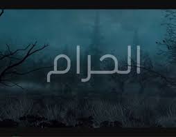 Al Haram" Episode #1.28 (TV Episode 2016)