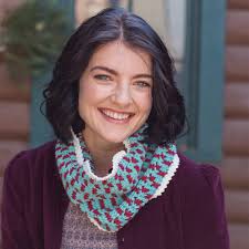 Interweave Favorites: Mosaic Crochet Patterns