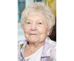 Louise Gaspara Obituary (2016)