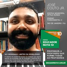 Editora-Abril—Cards-Vencedores—Top-10—José-Couto-Jr.