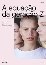 Qual a diferença real entre os dois? Gen Z Equation Public Pt Gerais