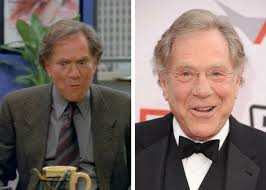 Ontdek nieuws geweldige afbeeldingen en foto's van topfotografen van over de hele wereld. They Ran The Coolest Magazine On Tv But What Has The Cast Of Just Shoot Me Been Up To Since