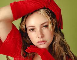 Taylor Hill Model Photographer 项目:: Photos, videos, logos, illustrations  and branding :: Behance