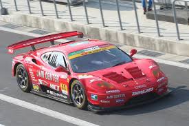 2001 ferrari 550 barchetta #123074. 2006 Jim Center Ferrari Dunlop F360 Japanese Racing Cars Facebook