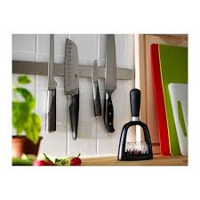 Ikea Us Furniture And Home Furnishings In 2020 Kitchen Knife Storage Kitchen Items Cool Kitchens