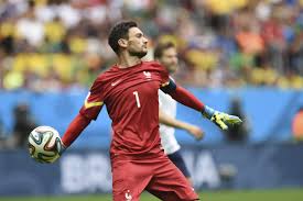 Pour le premier tour de l'euro 2020 / 2021, nous aurons le droit à un choc assez intéressant qui opposera la france à l'allemagne, qui se déroulera le 15 juin prochain à 21h.la rencontre se déroulera à munich, et donnera déjà un premier aperçu de l'état de forme de ces deux équipes, toutes les deux parmi les. Pronostic France Allemagne 15 06 2021 Paris Sportifs Lefigaro
