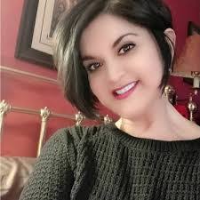 Farruh Jurakulov's Instagram, Twitter & Facebook