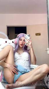SauceSenpai