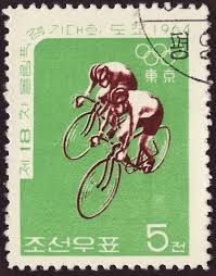 Primož roglič je osvojil zlato medaljo za slovenijo na posamičnem vožnji na čas v cestnem kolesarjenju na olimpijskih igrah v tokiu 2020 tokyo olympics updat. Cycling At The 1964 Summer Olympics Men S Track Time Trial Wikipedia