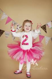 Happy 2nd Birthday V Two Year Old Girl Birthday Worcester Massachusetts Children S Photographer Girl Birthday Happy 2nd Birthday 2nd Birthday