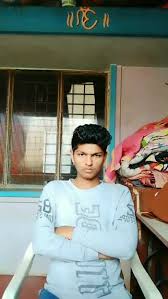 Share Chat Kannada Comedy Share Chat Kannada Comedy Share Chat Kannada Share Chat Kannada Comedy Video Kannada Videos Sharechat Funny Romantic Videos Shayari Quotes Directly share or download unlimited videos and images. share chat kannada comedy share chat kannada share chat kannada comedy share chat kannada comedy kannada videos sharechat