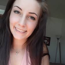 Obscene videos land former Sebewaing woman in prison