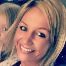 Mallory Berg (malbe1111)