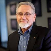 500+ "Laurence Bennett" profiles