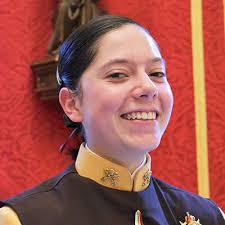 Andrea Tabares's Instagram, Twitter & Facebook