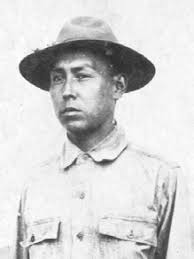 POTAWATOMI TRAVELING TIMES 2014 Election Results