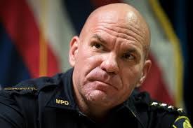 John Pelletier's Instagram, Twitter & Facebook