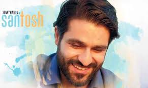 We did not find results for: Indian Actor Sunny Hinduja Speaks About Working In Pinky Memsaab