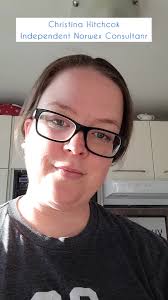 Stubborn tea stains in mugs, help please? Not just 'a little bit of elbow  grease' because I've tried that plenty, it makes no difference. Any easier  ways? Pink stuff, elbow grease spray,