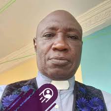 Prayer for removal of evil spirits affecting health