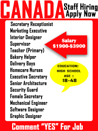 Salaries estimates are based on 3768 salaries submitted anonymously to glassdoor by an ui ux designer employees. Job Travel And Work Agency Ghana Facebook